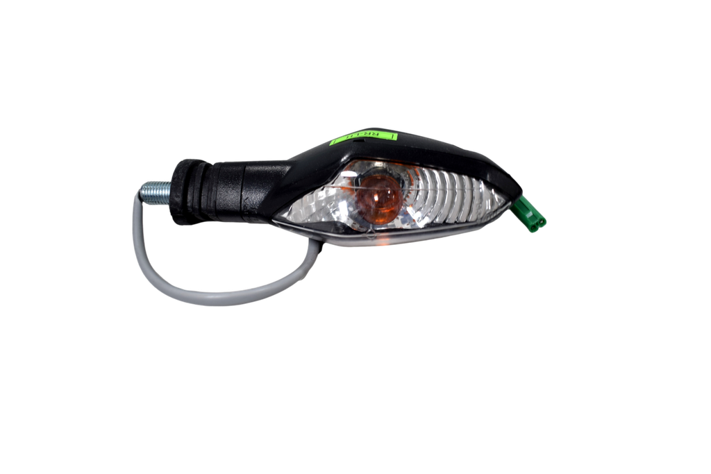 Direccional PULSAR 200 NS Generico India (Delantera Derecha) GENERICO