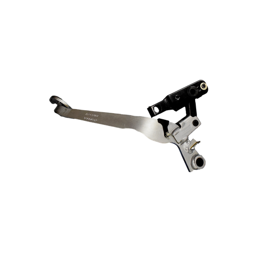 PEDAL DE FRENO PULSAR NS 125