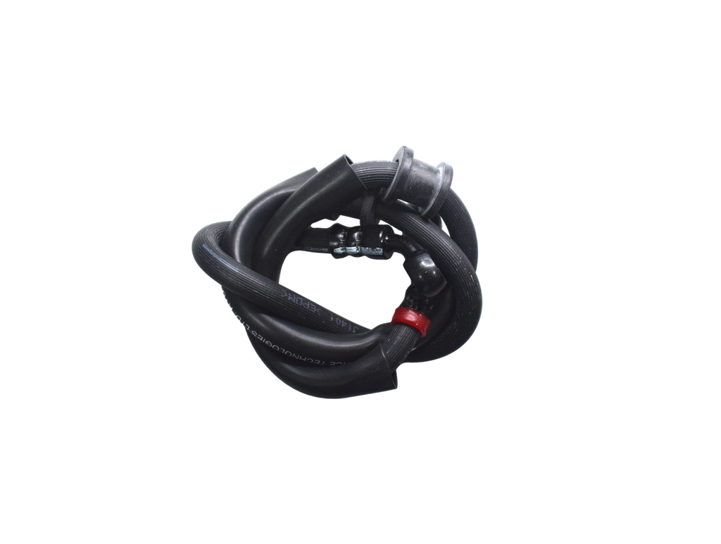 MANGUERA FRENO PULSAR135 LS