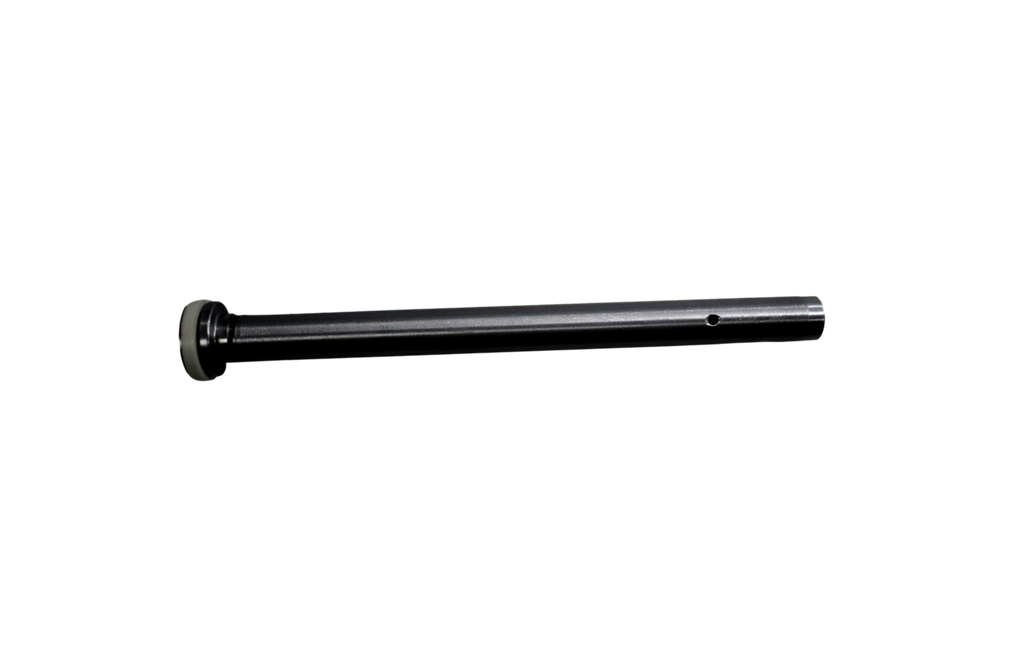TUBO INT TELES PULSAR135
