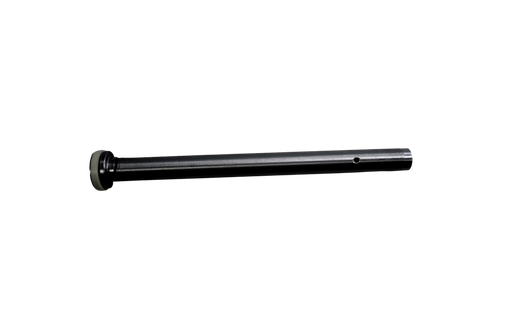 TUBO INT TELES PULSAR135