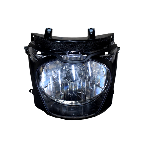 Farola Pulsar 180 Ug Generico Nacional GENERICO