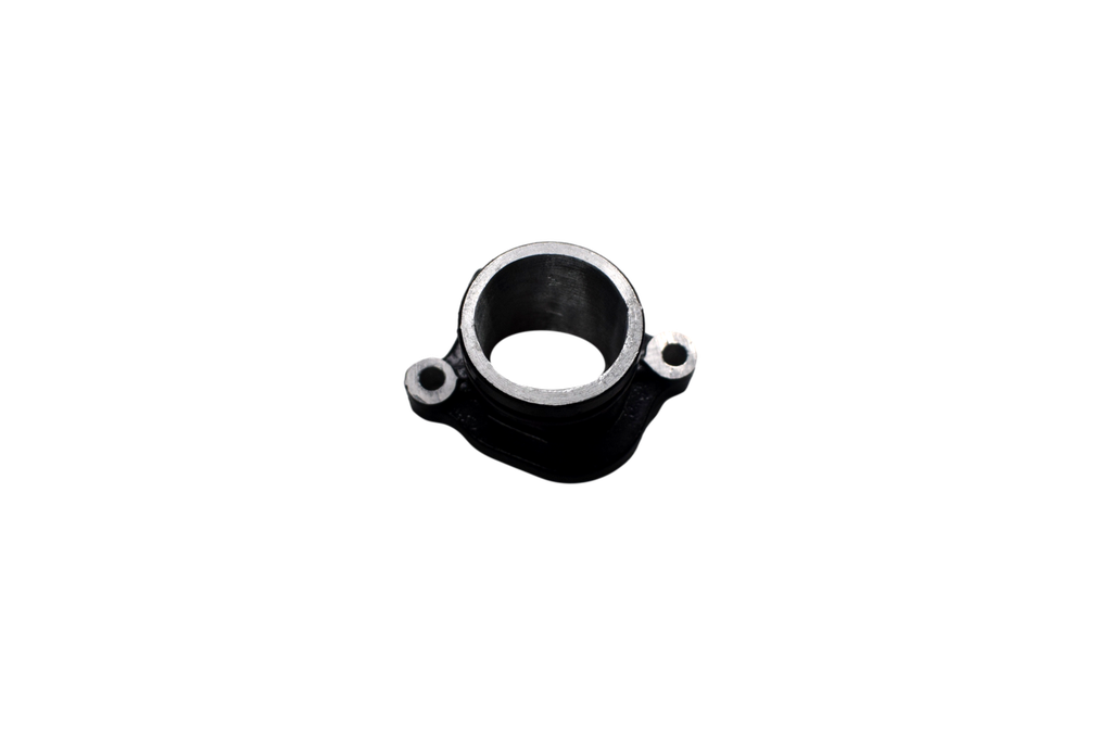 Soporte de Carburador Pulsar 220 Bajaj Original