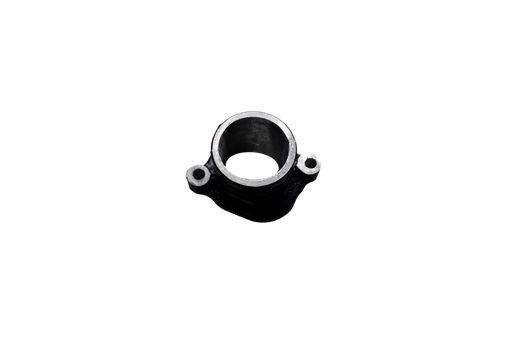 Soporte de Carburador Pulsar 220 Bajaj Original