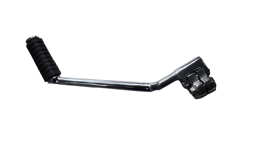 PEDAL CRANCK DISCOVER100