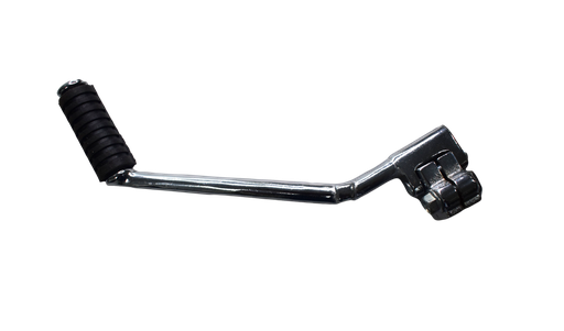PEDAL CRANCK DISCOVER100