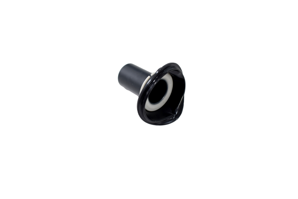 Diafragma de Carburador Completo Pulsar 220 Bajaj Original