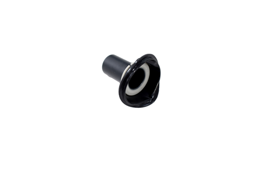 Diafragma de Carburador Completo Pulsar 220 Bajaj Original