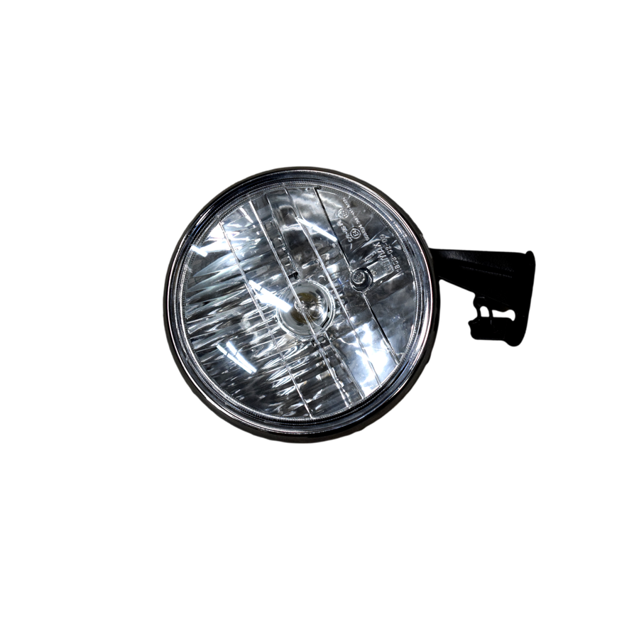 Farola Pulsar 180 Clasica Bajaj Original
