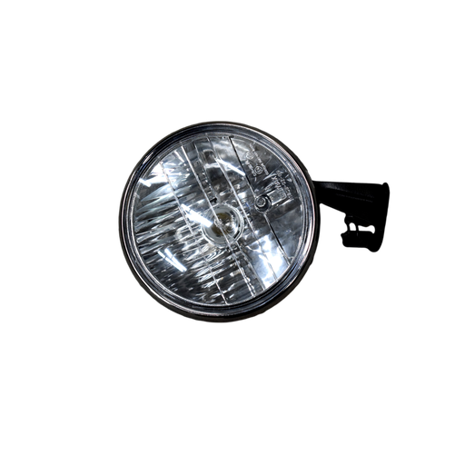Farola Pulsar 180 Clasica Bajaj Original