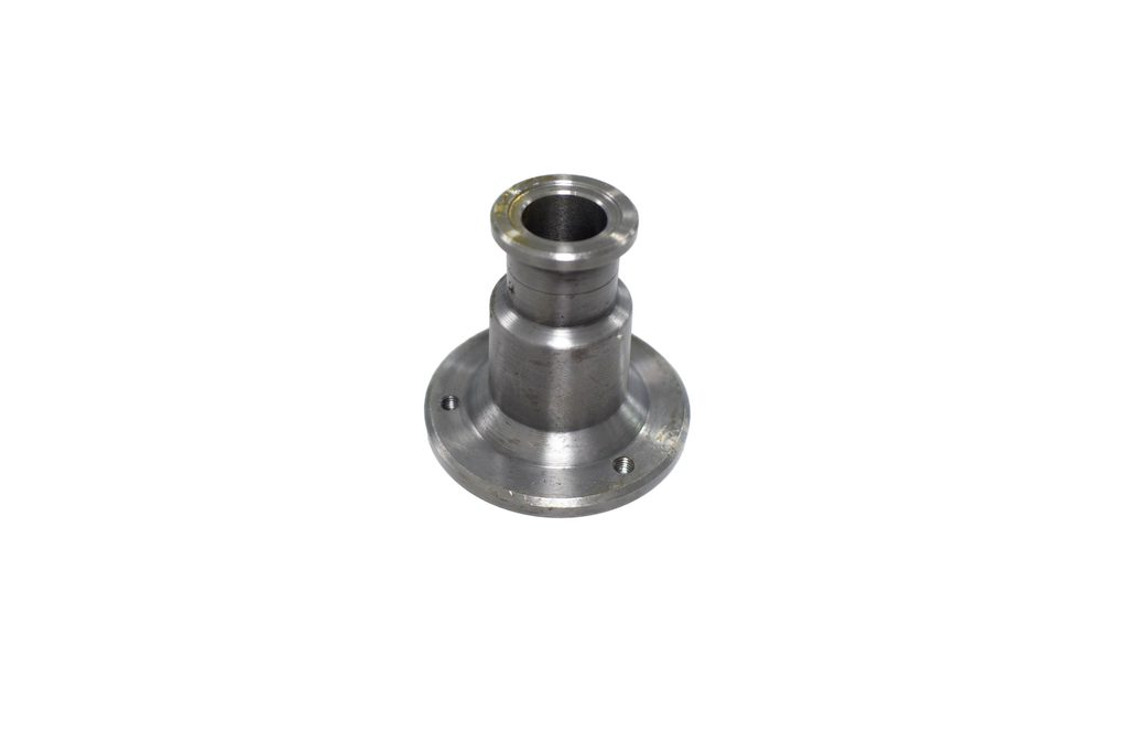 Filtro Centrifugo Pulsar 180/200 Bajaj Original