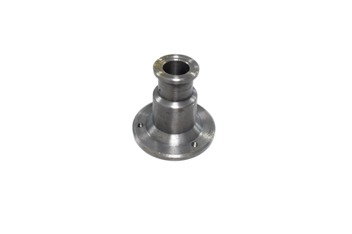 Filtro Centrifugo Pulsar 180/200 Bajaj Original