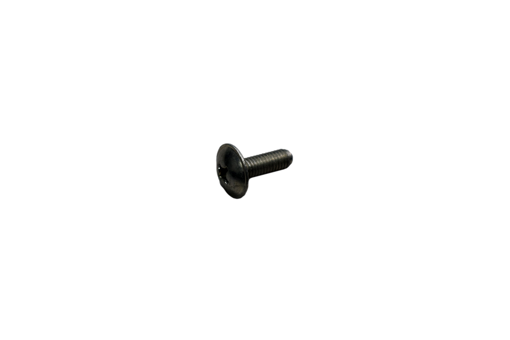 Tornillo de Farola Boxer - Caliber Bajaj Original