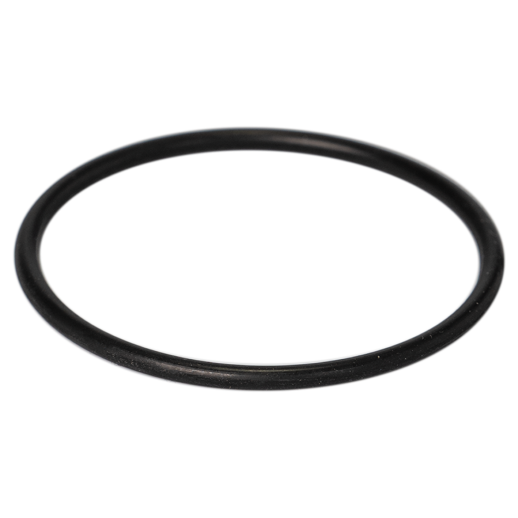 Oring Tapa Arbol de Levas Avanti 90 Bajaj Original