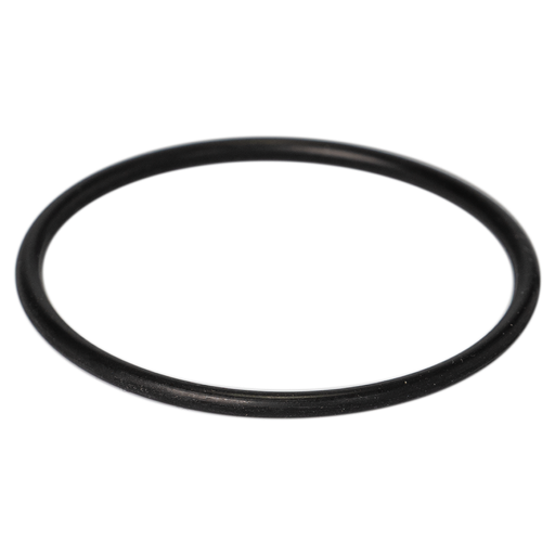 Oring Tapa Arbol de Levas Avanti 90 Bajaj Original