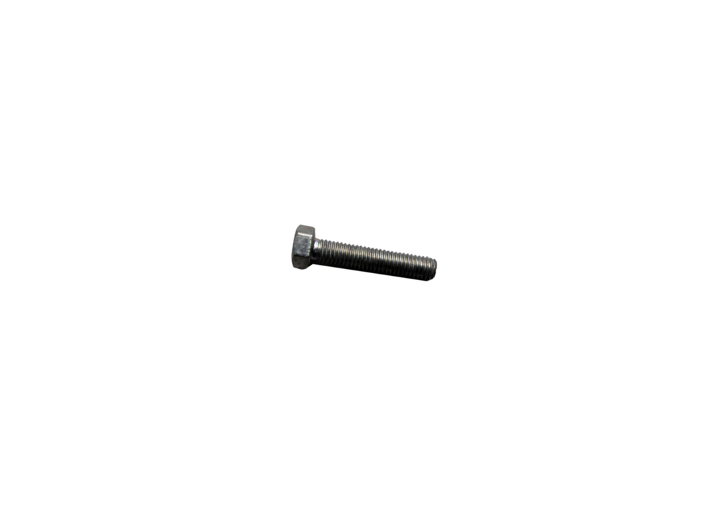 Tornillo Hexagonal 5X25 Boxer 100 Bajaj Original