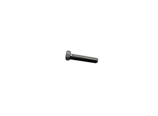 Tornillo Hexagonal 5X25 Boxer 100 Bajaj Original