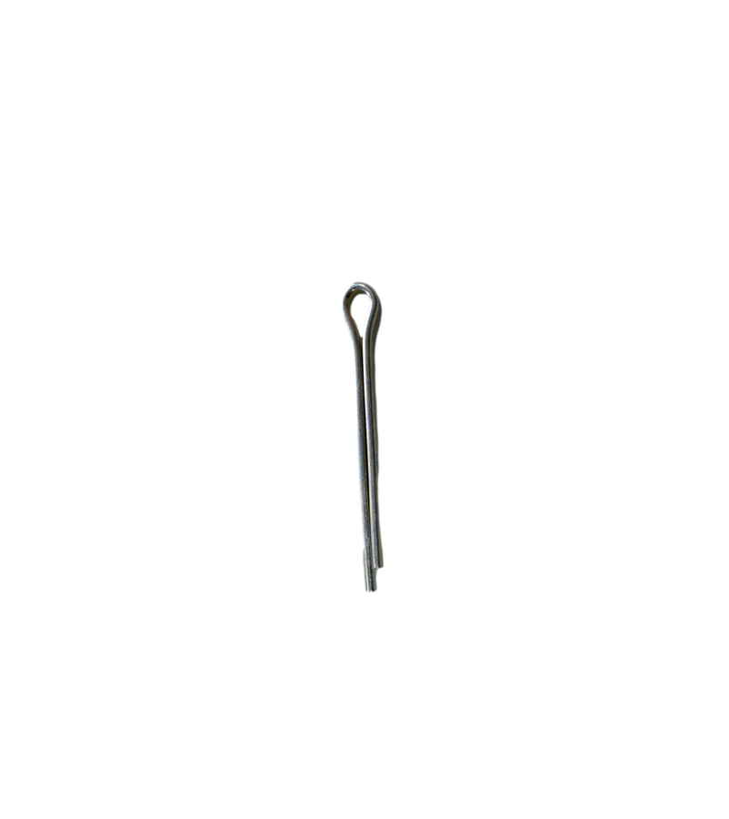 Pin Pasador Boxer - Discover Bajaj Original