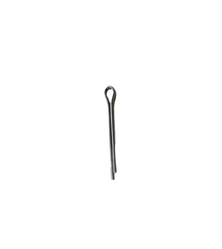 Pin Pasador Boxer - Discover Bajaj Original