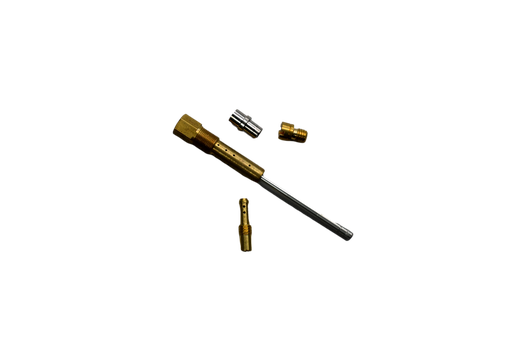 Kit Boquereles Boxer 150 Bm Generico India GENERICO