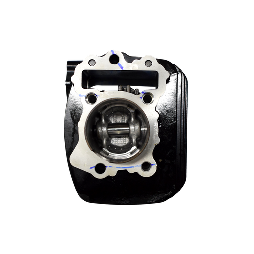 Cilindro Discover 125 Ug Bajaj Original