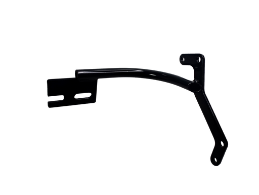 Soporte de Direccional Discover 125 St/R Bajaj Original (derecho)