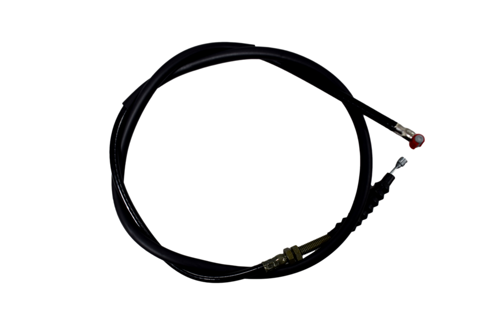 Cable de Clutch TTR 200 Akt Original