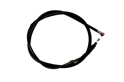 Cable de Clutch TTR 200 Akt Original