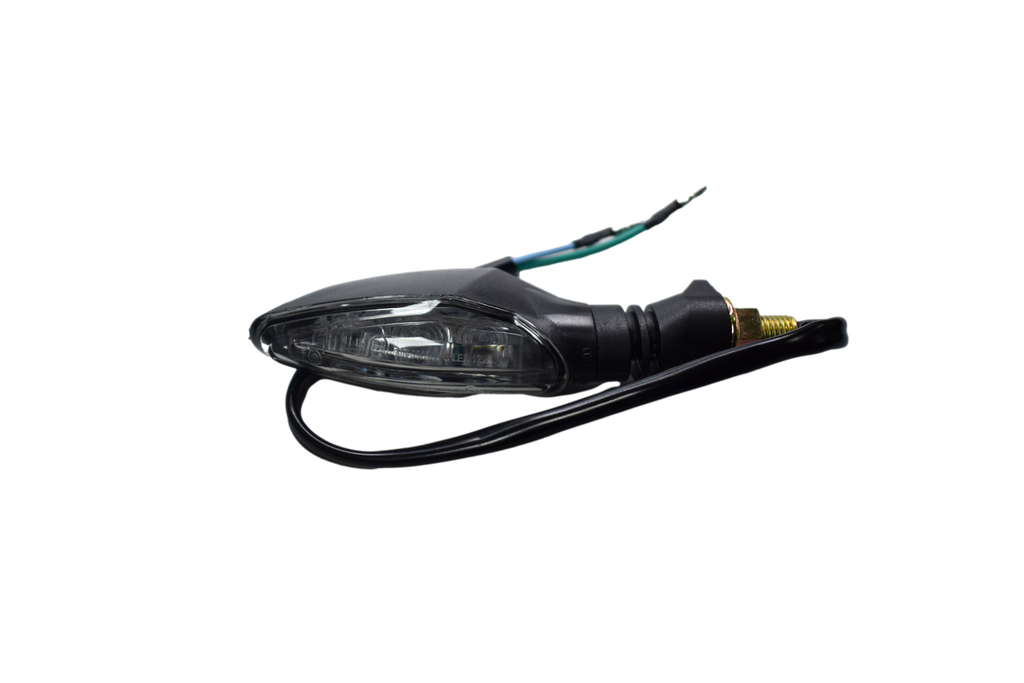Direccional CR4 Akt Original (Trasera Derecha)