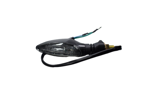 Direccional CR4 Akt Original (Trasera Derecha)