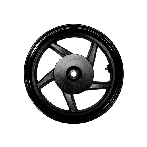 Rin Trasero DYNAMIC 125 PRO Akt Original (Eje de 20 Milimetros)