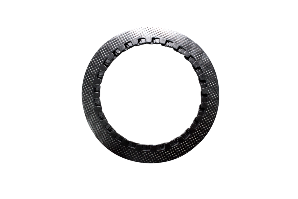 Disco Separador XM 180 Akt Original (5 Unidades)