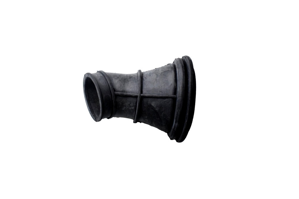 MANGUERA FILTRO AIRE SL/NKDR/NKD