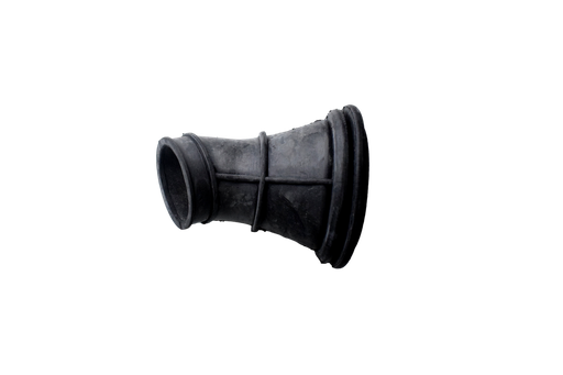 MANGUERA FILTRO AIRE SL/NKDR/NKD