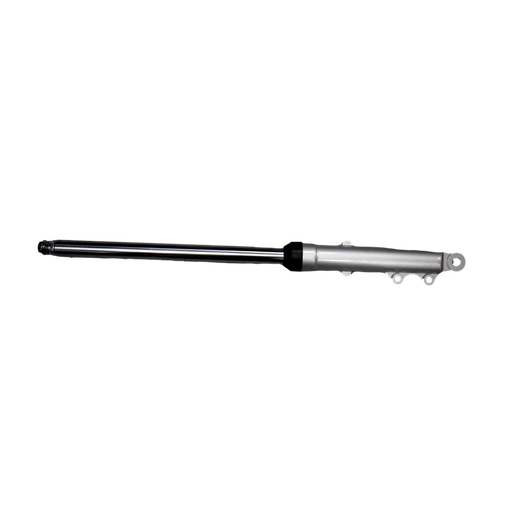 Suspension Delantera Derecha NKD 125 Akt Original