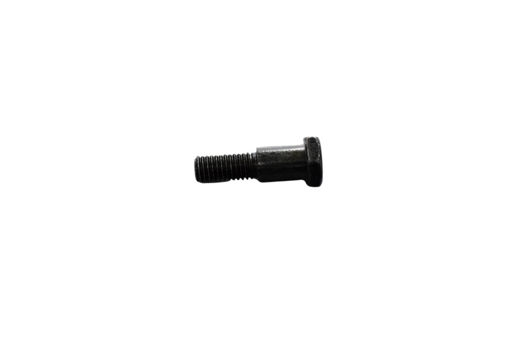 Tornillo de Gato Lateral DYNAMIC 125 Akt Original