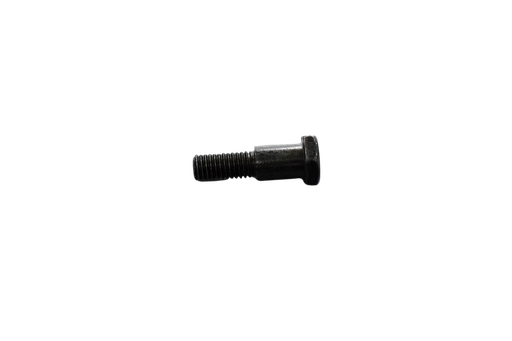 Tornillo de Gato Lateral DYNAMIC 125 Akt Original