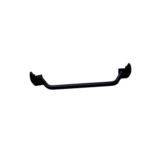 Soporte Guardapierna FLEX 125 Akt Original (Inferior)