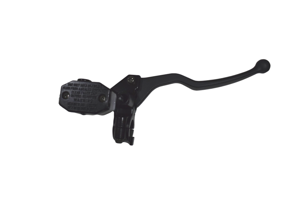 Bomba de Freno EVO 125 - EVO 150 Akt Original
