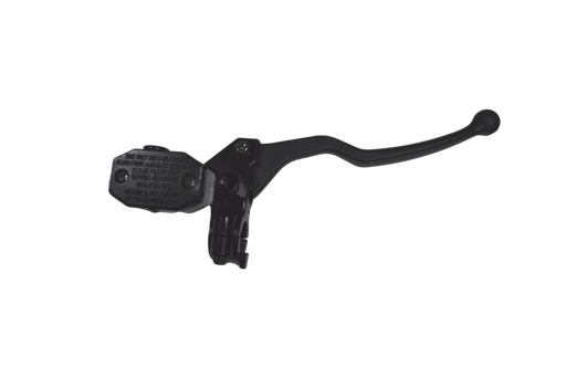 Bomba de Freno EVO 125 - EVO 150 Akt Original