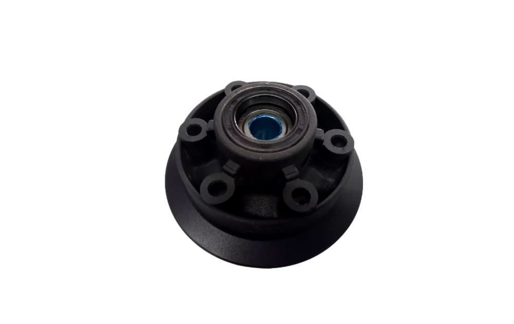 Porta Sprocket TTX 180 Akt Original