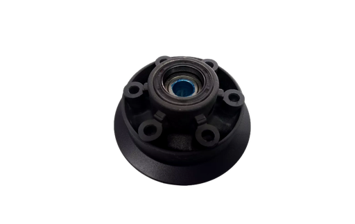 Porta Sprocket TTX 180 Akt Original