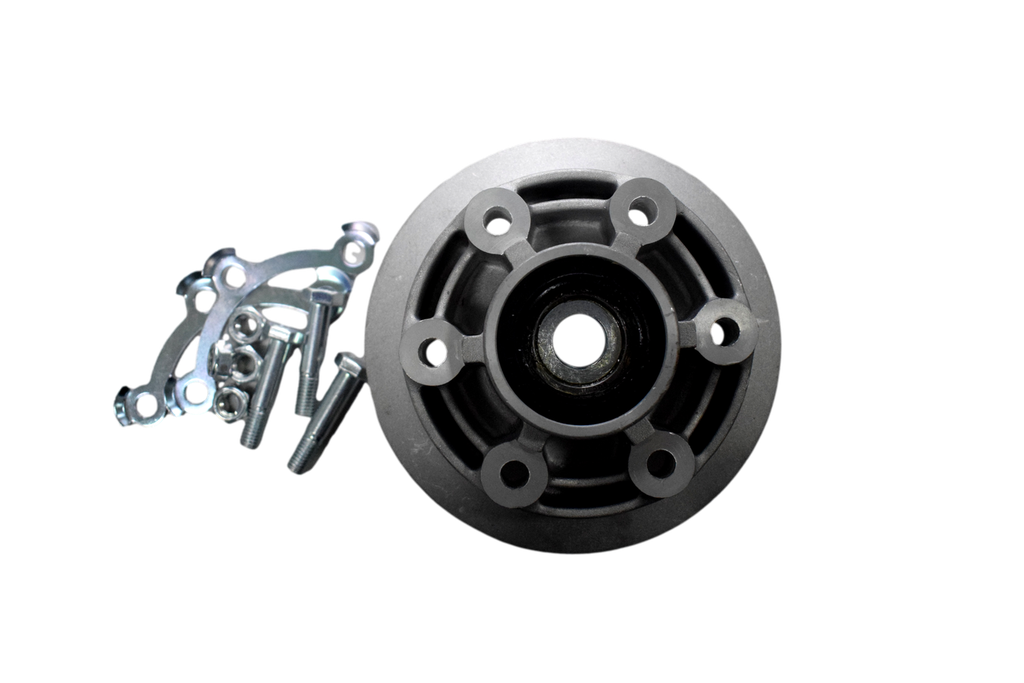 Porta Sprocket CR5 180 Akt Original