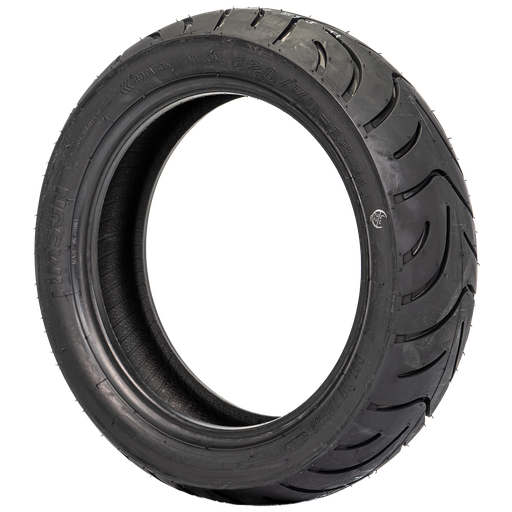 Llanta Timsun 120/70-12 TS606 Delantera Sellomatic