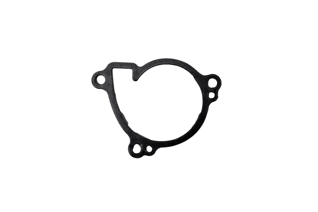 Empaque Tapa Bomba Br 250 Kawasaki Original
