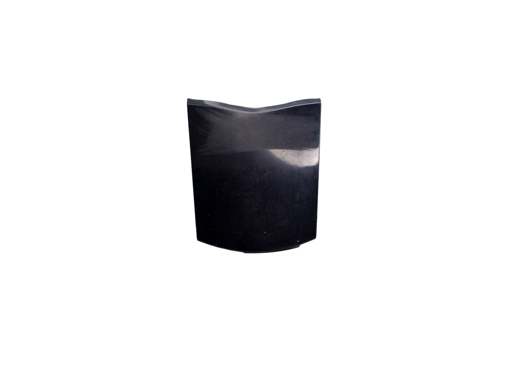 Tapa Cola Trasera Rtr 200 Tvs Original