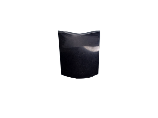 Tapa Cola Trasera Rtr 200 Tvs Original