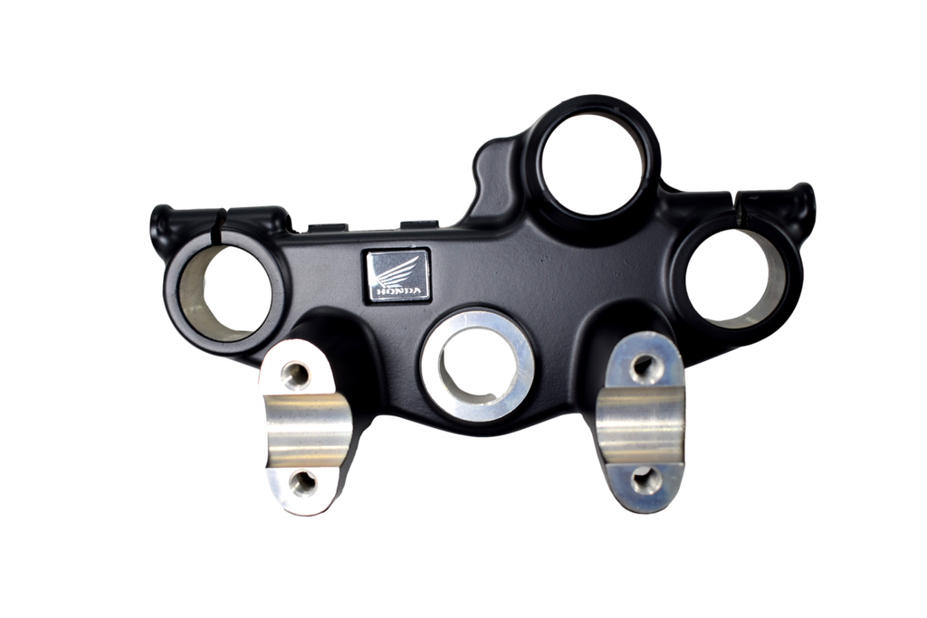 Espiga Superior XR 150 Honda Original