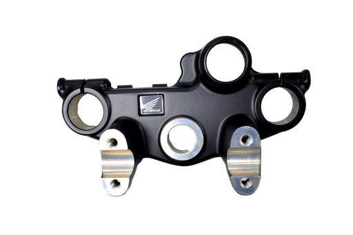 Espiga Superior XR 150 Honda Original