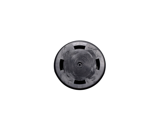 Piston de Botella Navi 110 Honda Original